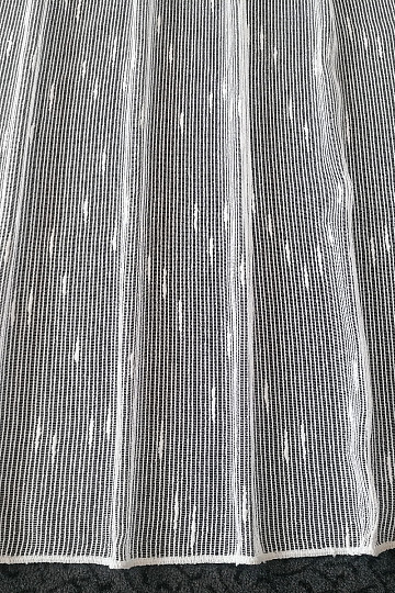 Jacquard traka za zavjese 403/26