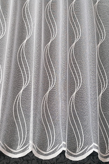 Jacquard zavjesa 11512/275/01
