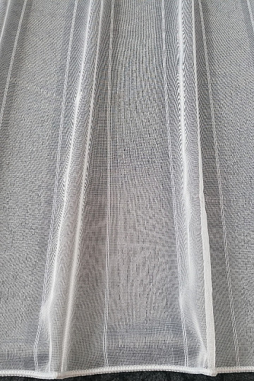 Jacquard zavjesa 1361/260