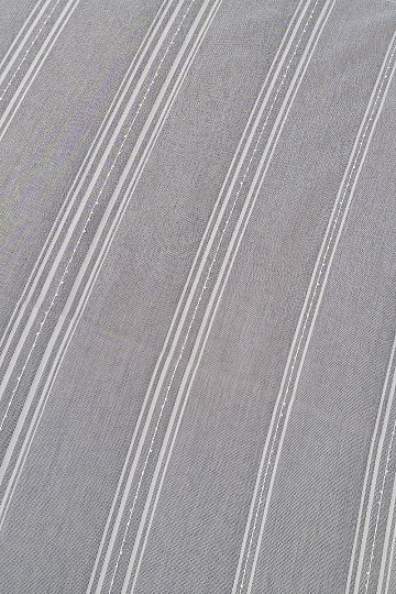 Jacquard zavjesa 2875/10/180