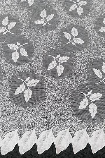 Jacquard zavjesa 484/180