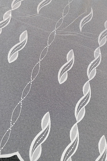 Jacquard zavjesa 5260/260
