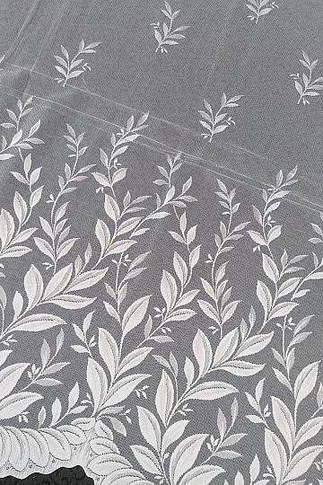 Jacquard listovi zavjesa 140/260
