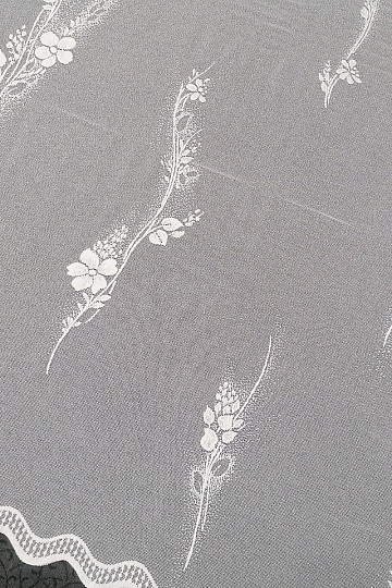 Jacquard zavjesa 1299/260