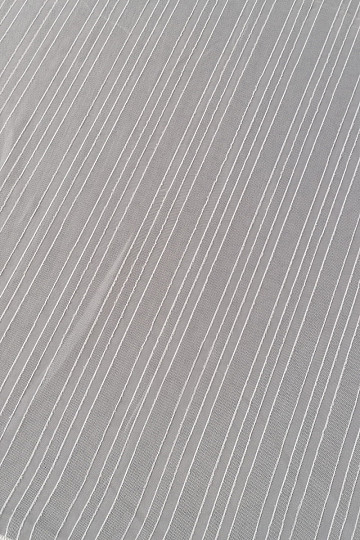Voile zavjesa 3675/260