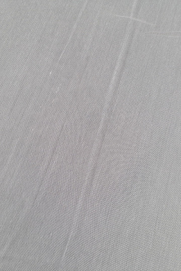 Jacquard zavjesa 601/260
