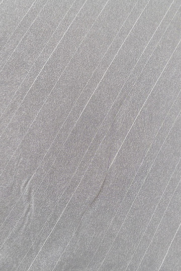Bijela zavjesa 92535/260