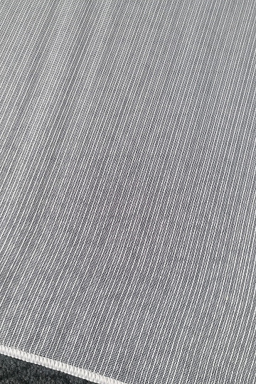 Jacquard zavjesa 60611/180