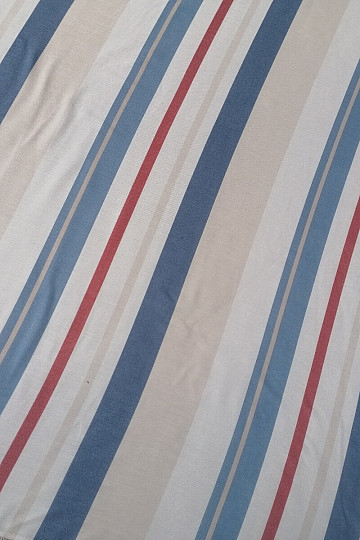 Dekorativna tkanina KARMA pruga