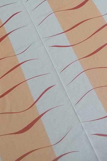 Dekorativna tkanina Tempera 3/10