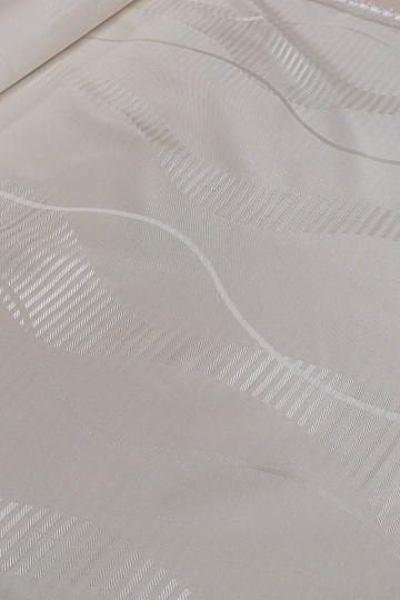 Dekorativna tkanina Contour