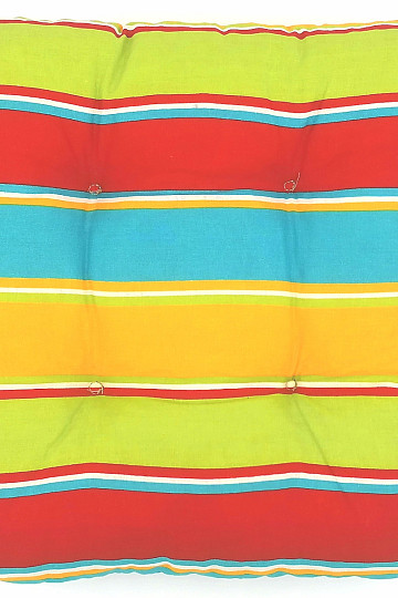 Jastuci za stolice STRIPES