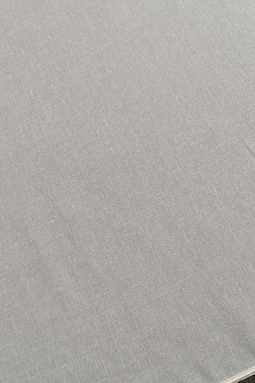 Krem zavjesa 537/600/300