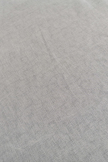 Bijela zavjesa 505/601/300