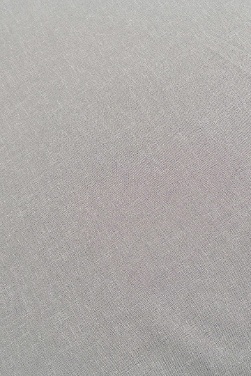 Bijela zavjesa 537/601/300