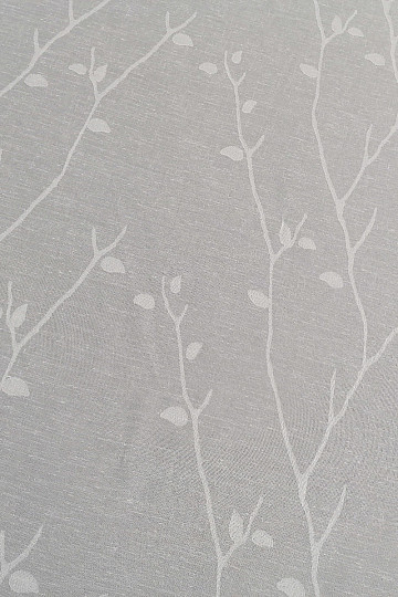 Luksuzna zavjesa GERSTER 11769/295/0001