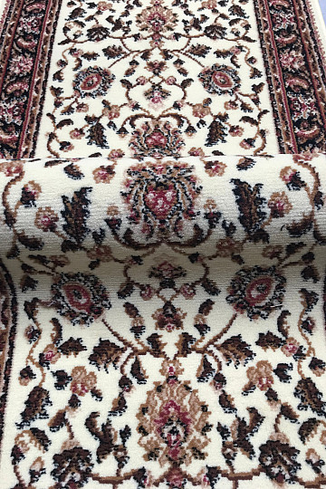 Gaziti TEHERAN ORIENT krema