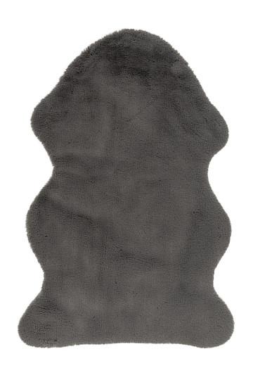 Moderan tepih COSY 500 sivi