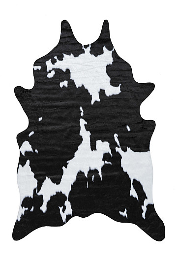Moderan tepih RODEO 202 COW