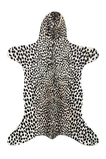 Moderan tepih RODEO 204 GEPARD