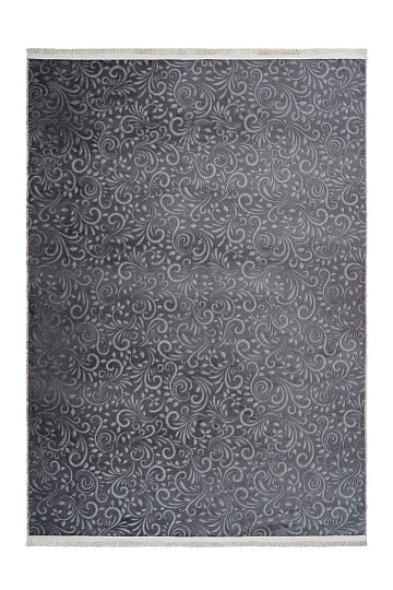 Perivi tepih PERI 100 grafit