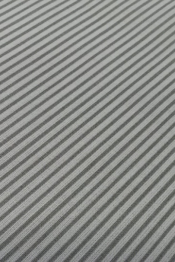 Pamučna tkanina STRIPE mentol