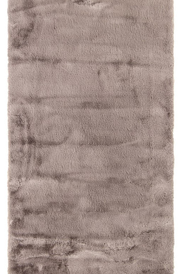 Luksuzni komadni tepih RABBIT NEW taupe