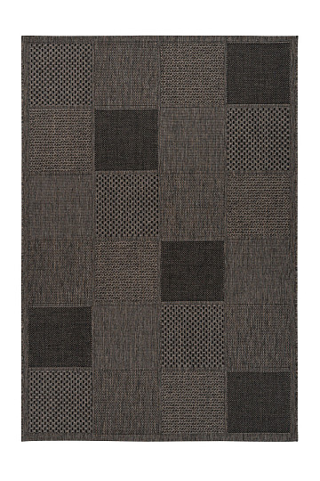 Bukalni tepih SUNSET 605 taupe