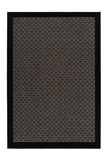 Bukalni tepih SUNSET 608 taupe