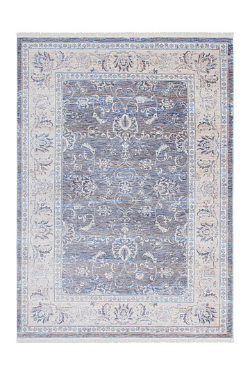 Moderan tepih VINTAGE 700 sivi