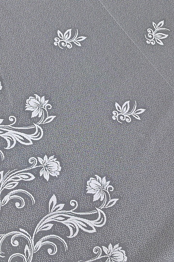 Jacquard zavjesa Decor A384901
