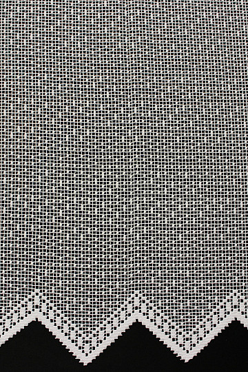 Jacquard zavjesa Decor 328