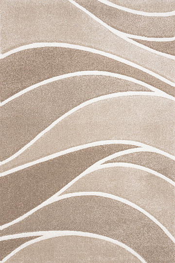 Komadni tepih VEGAS HOME Waves
