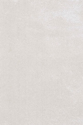 Komadni tepih TOSCANA 01 bijeli