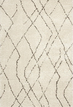 Vuneni tepih LANA 0372/106