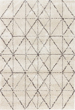 vuneni tepih LANA 0374/100