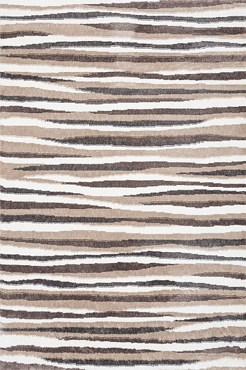 Komadni tepih CREATIVE pruge