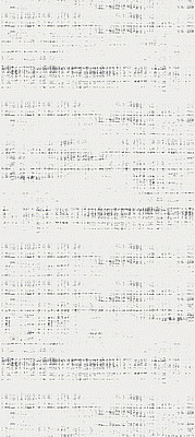 Komadni tepih TOSCANA 09