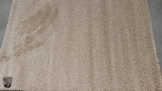 Vuneni tepih LANAE 110