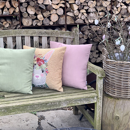 Dekorativni premaz SVEDE prah