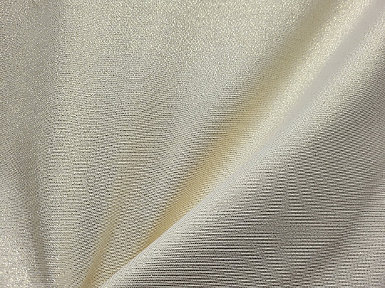 FLASH GOLD božićni stolnjaci i šalovi