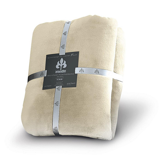 Mekana deka RELAX 84 SAND