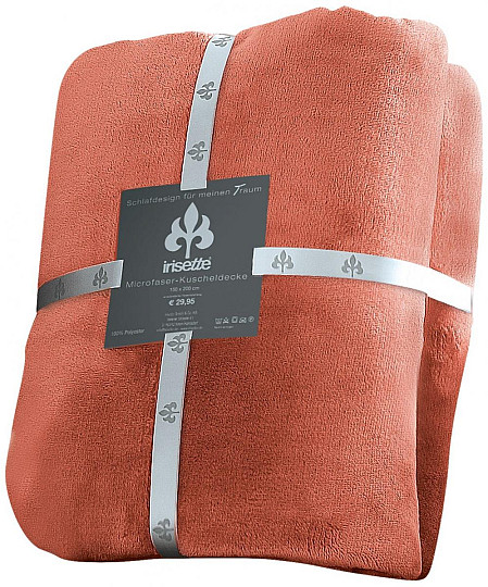 mekana deka CASTEL 62 dinja