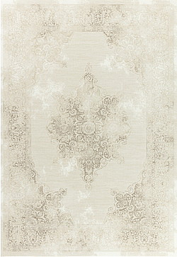 Moderni komadni tepih PIAZZO 12180/100