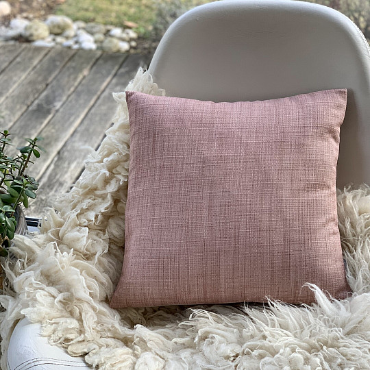 Dekorativni premaz Gerster stari ružičasti