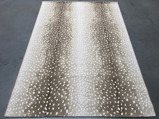 Moderni komadni tepih PIAZZO 12265/100