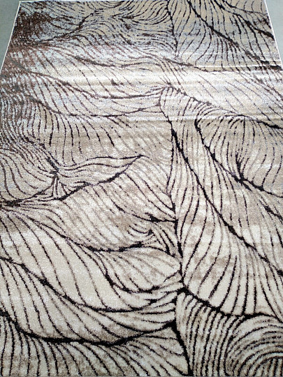 Komadni tepih PANAMERO 15