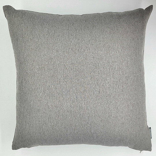 Dekorativni premaz Gerster GREY BEIGE