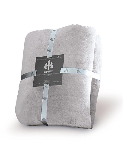 Mekana deka RELAX 15 PLATINUM