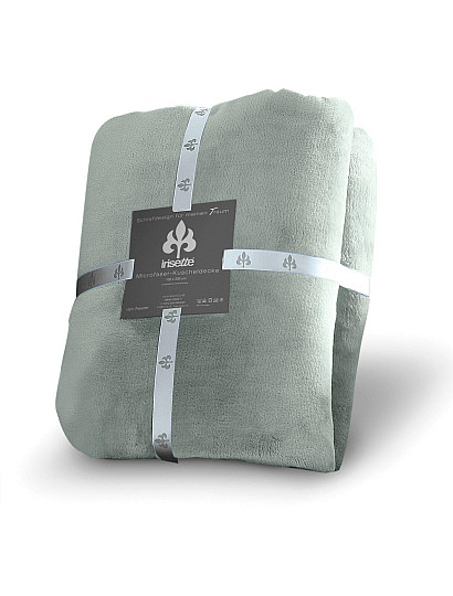 Mekana deka RELAX 34 KADULJA